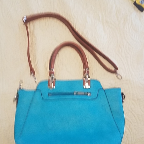 Handbag - Picture 5 of 5